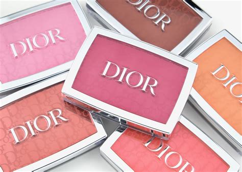 dior blush size|Dior blush price.